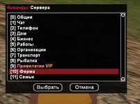 6_YGD1P9XZc.jpg