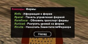 TRQLSSWYIKw.jpg