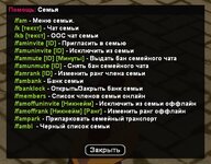 BOCzEI1-EaLFs5iJ-US_aZ6OcjmIfNTxM9rfIY3oEh3RzYEC1P1uW03vZFlGfsrDgwnDE1KWizDxZCM6W5_5yLNu.jpg