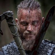 Ragnar_Lodbrok